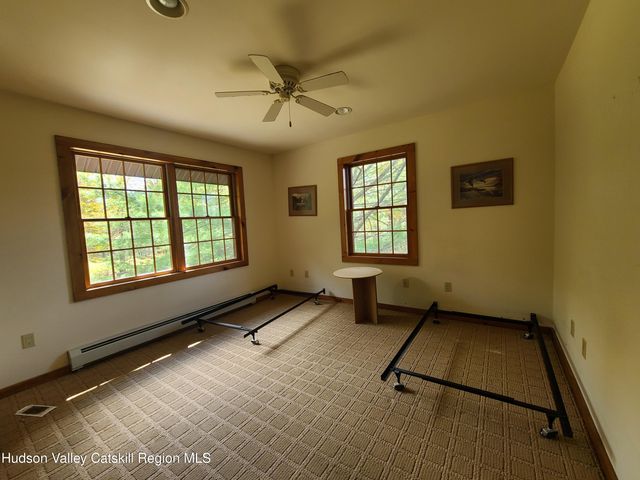 118 Hilltop Road, Monticello, NY 12701