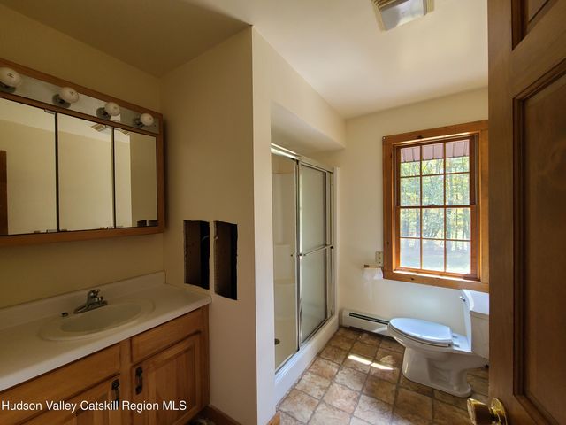 118 Hilltop Road, Monticello, NY 12701