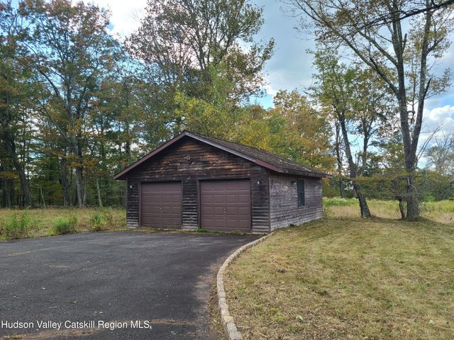 118 Hilltop Road, Monticello, NY 12701