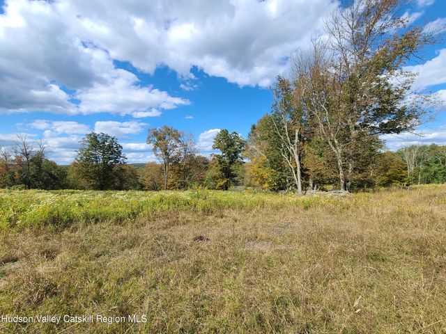 118 Hilltop Road, Monticello, NY 12701