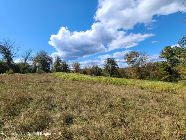 118 Hilltop Road, Monticello, NY 12701
