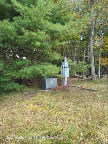 118 Hilltop Road, Monticello, NY 12701