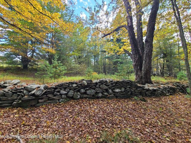 118 Hilltop Road, Monticello, NY 12701