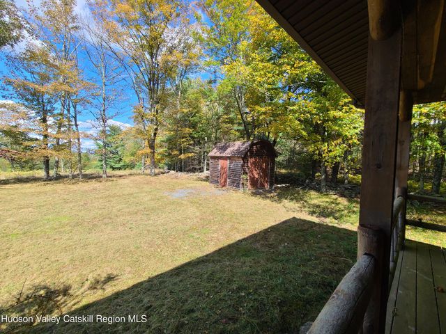 118 Hilltop Road, Monticello, NY 12701
