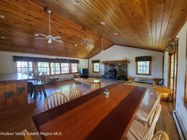 118 Hilltop Road, Monticello, NY 12701