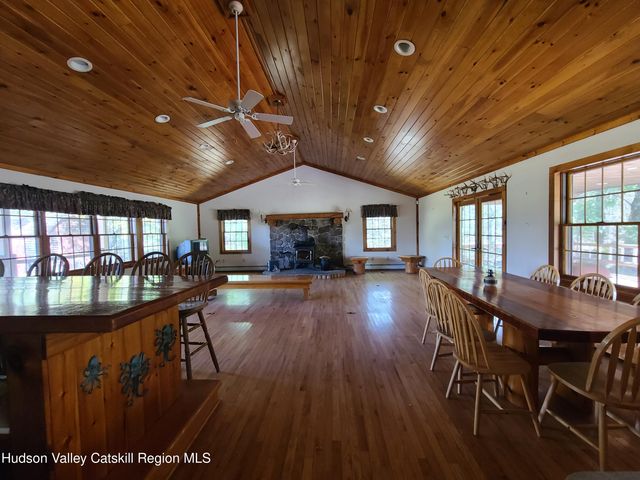 118 Hilltop Road, Monticello, NY 12701