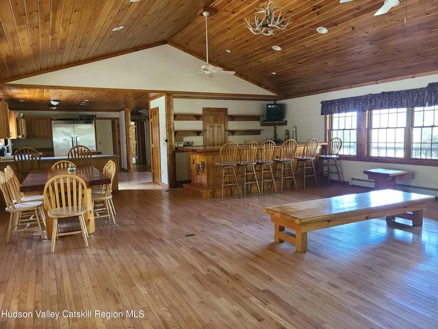 118 Hilltop Road, Monticello, NY 12701
