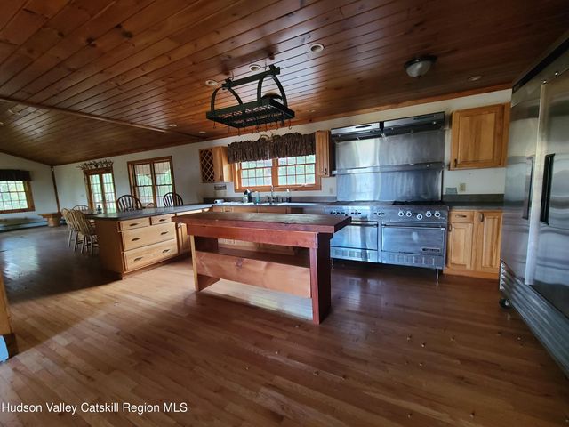 118 Hilltop Road, Monticello, NY 12701