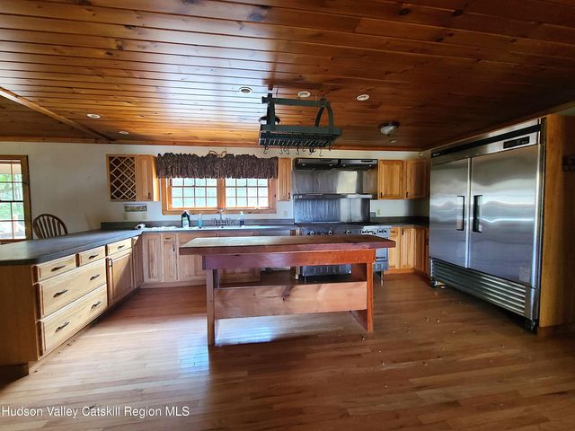 118 Hilltop Road, Monticello, NY 12701
