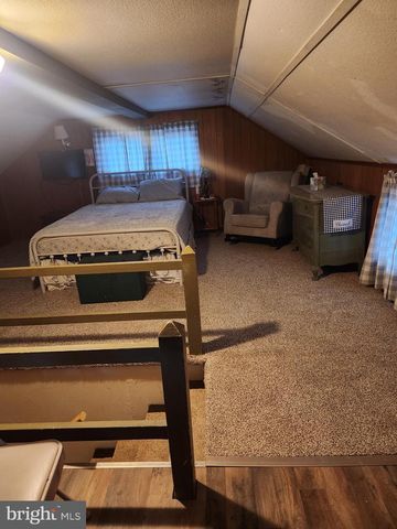 21 MOUNT LEBANON DR, Lebanon, PA 17046