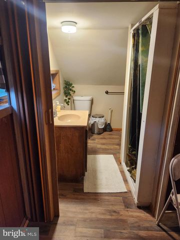 21 MOUNT LEBANON DR, Lebanon, PA 17046