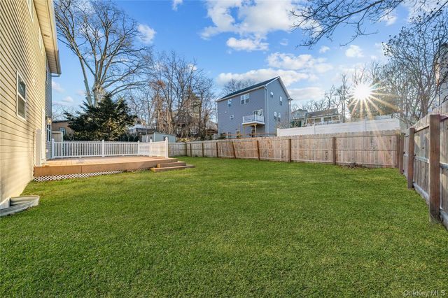 62 Sunburst Drive, Rocky Point, NY 11778