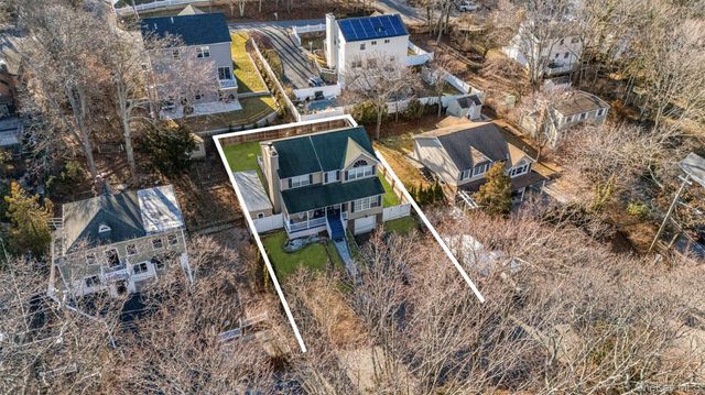 62 Sunburst Drive, Rocky Point, NY 11778