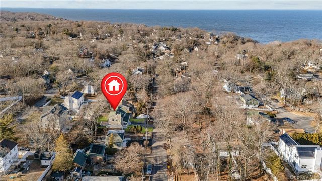 62 Sunburst Drive, Rocky Point, NY 11778
