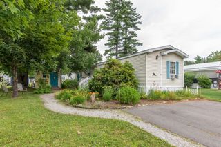 14 Monarch Drive, Concord, NH 03303