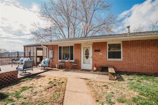 1410 10th Street, Vienna, WV 26105