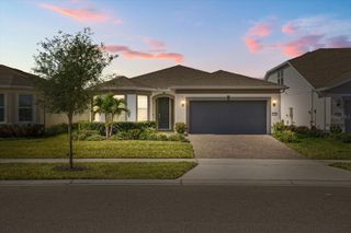2732 RUBY ROSE LANE, St Cloud, FL 34771