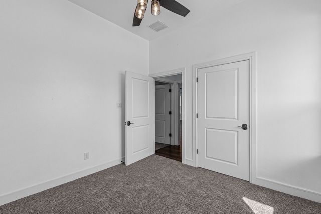 3971 Rs County Road 1605, Lone Oak, TX 75453