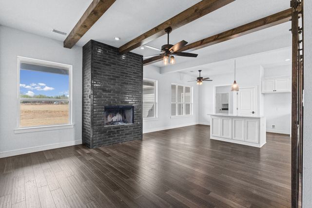3971 Rs County Road 1605, Lone Oak, TX 75453
