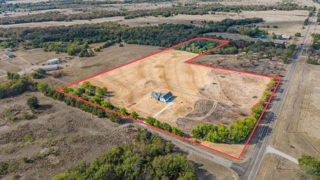 3971 Rs County Road 1605, Lone Oak, TX 75453