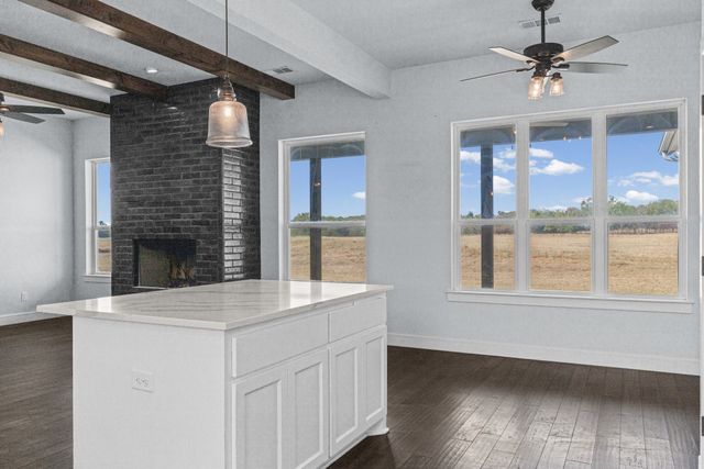 3971 Rs County Road 1605, Lone Oak, TX 75453