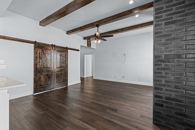 3971 Rs County Road 1605, Lone Oak, TX 75453