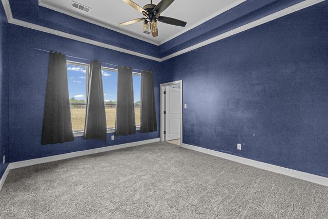3971 Rs County Road 1605, Lone Oak, TX 75453