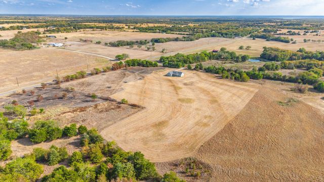 3971 Rs County Road 1605, Lone Oak, TX 75453