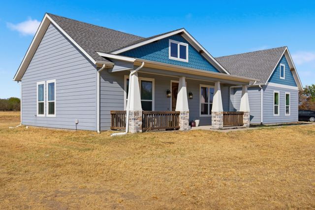 3971 Rs County Road 1605, Lone Oak, TX 75453