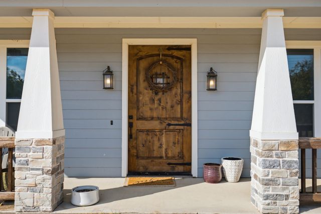 3971 Rs County Road 1605, Lone Oak, TX 75453