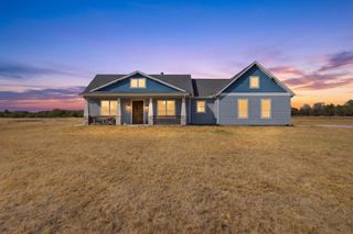 3971 Rs County Road 1605, Lone Oak, TX 75453