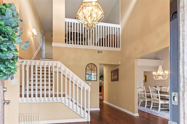1279 CORNISH COURT, Sarasota, FL 34232