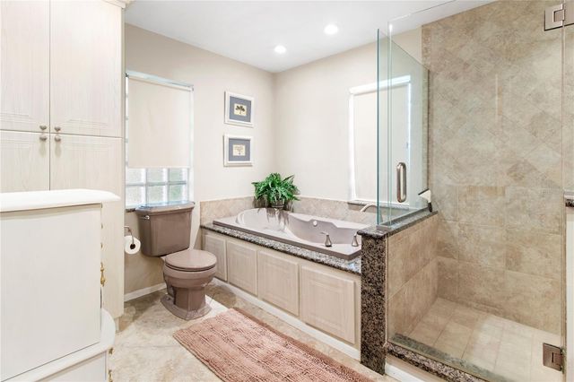 1279 CORNISH COURT, Sarasota, FL 34232