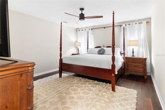 1279 CORNISH COURT, Sarasota, FL 34232