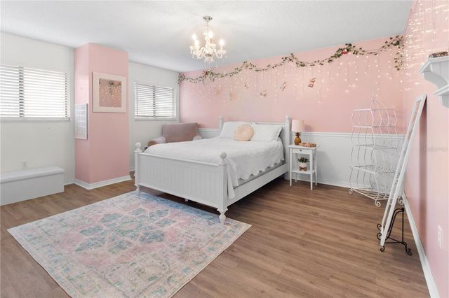 1279 CORNISH COURT, Sarasota, FL 34232