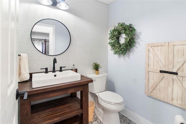 1279 CORNISH COURT, Sarasota, FL 34232