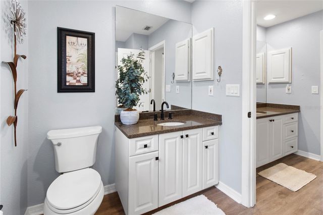 1279 CORNISH COURT, Sarasota, FL 34232