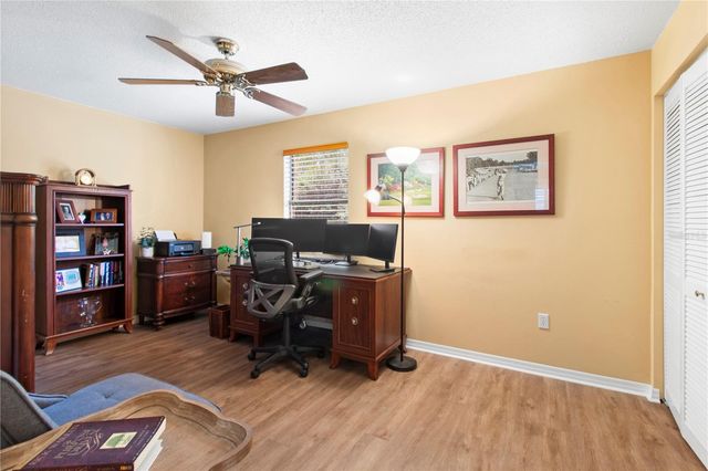 1279 CORNISH COURT, Sarasota, FL 34232