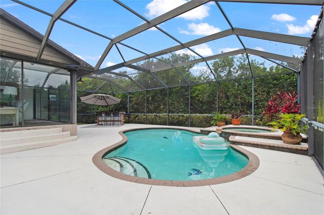 1279 CORNISH COURT, Sarasota, FL 34232
