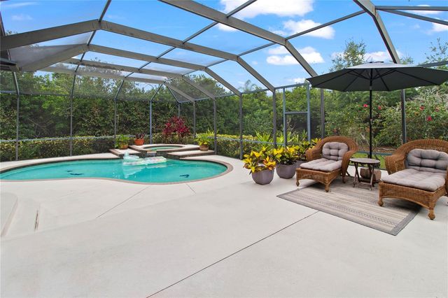 1279 CORNISH COURT, Sarasota, FL 34232