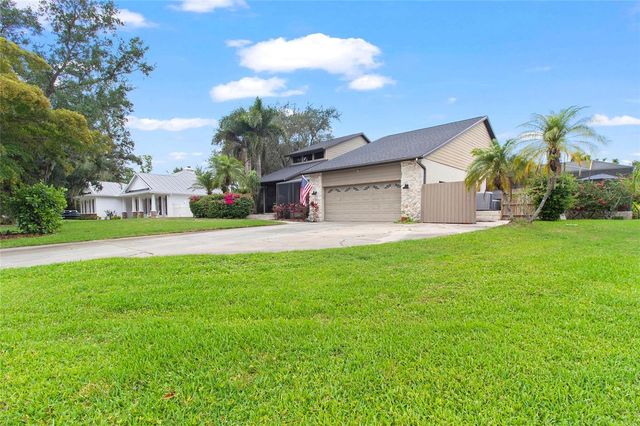 1279 CORNISH COURT, Sarasota, FL 34232