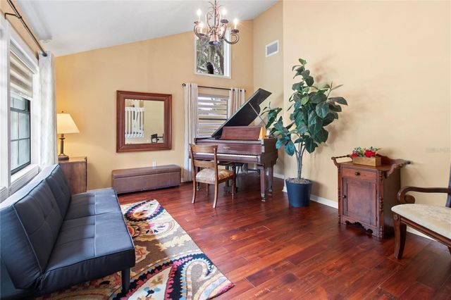 1279 CORNISH COURT, Sarasota, FL 34232