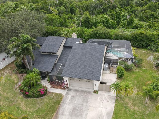 1279 CORNISH COURT, Sarasota, FL 34232