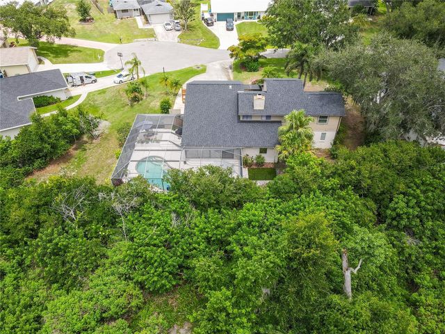 1279 CORNISH COURT, Sarasota, FL 34232