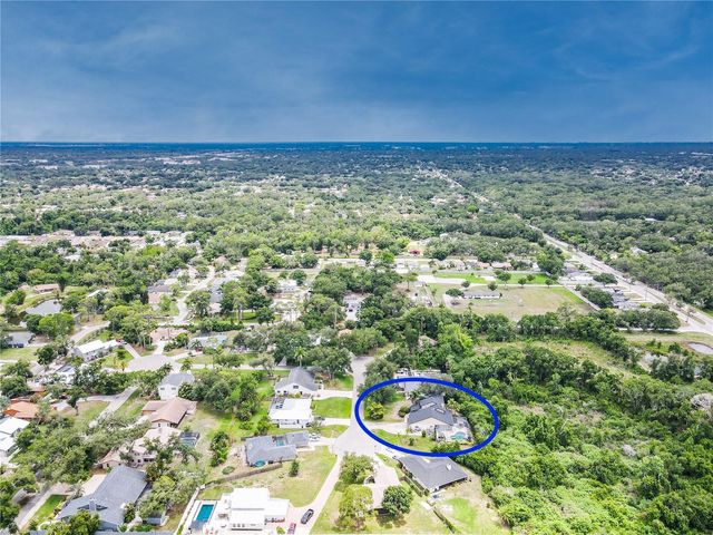 1279 CORNISH COURT, Sarasota, FL 34232