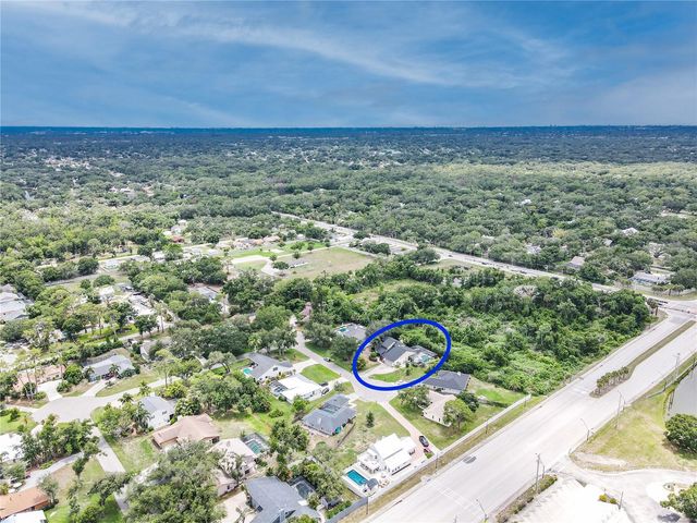 1279 CORNISH COURT, Sarasota, FL 34232