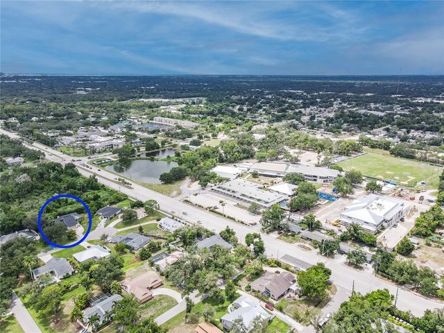 1279 CORNISH COURT, Sarasota, FL 34232