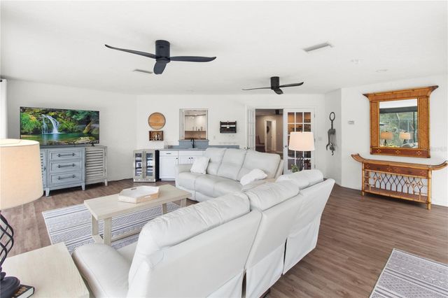 1279 CORNISH COURT, Sarasota, FL 34232