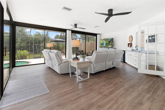 1279 CORNISH COURT, Sarasota, FL 34232