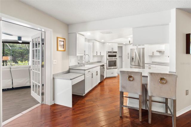 1279 CORNISH COURT, Sarasota, FL 34232